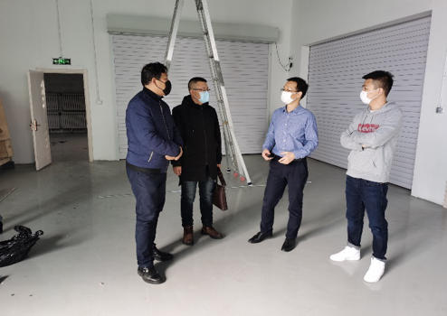 輔導(dǎo)2.png 輔導(dǎo)2.png