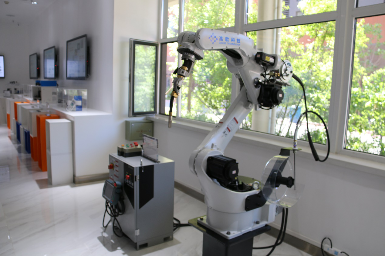 圖片3.png 圖片3.png