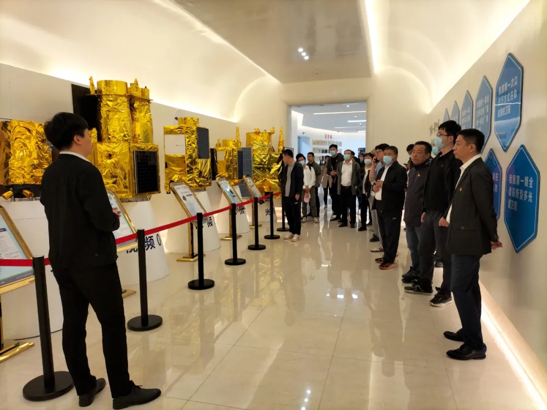 3.webp.jpg 3.webp.jpg