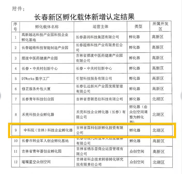 QQ截圖20210602132656.png QQ截圖20210602132656.png