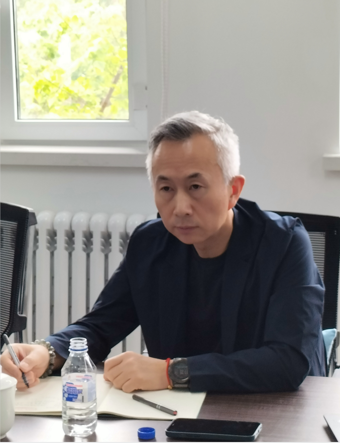 QQ截圖20210603142519.png QQ截圖20210603142519.png