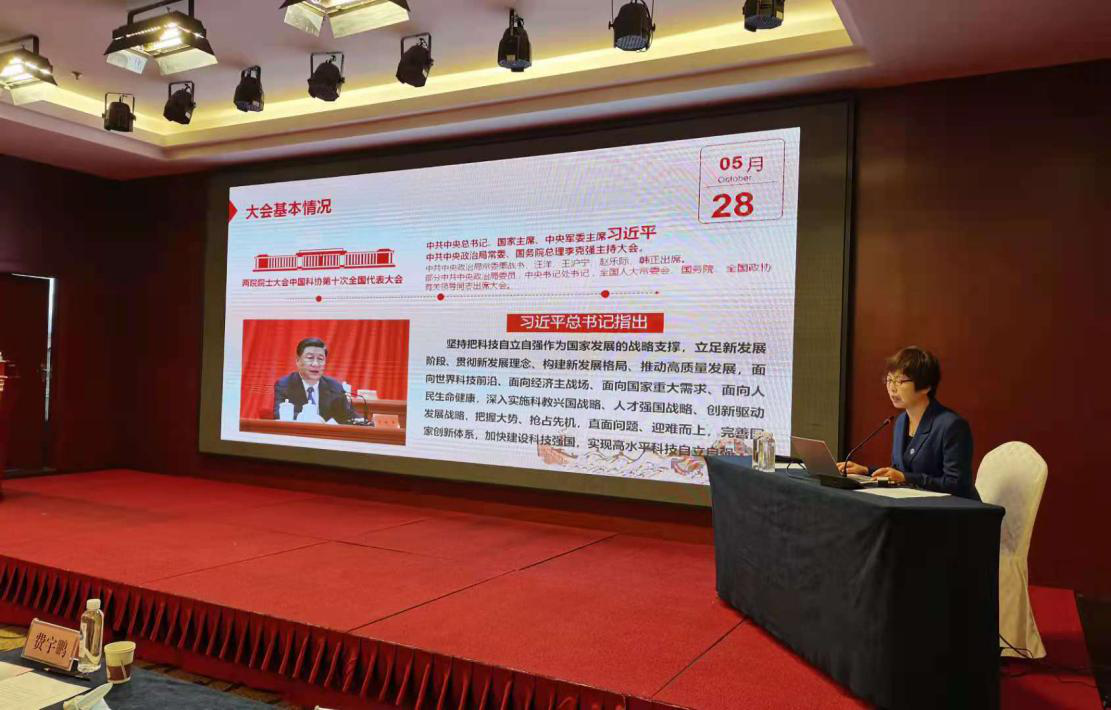 圖片2.png 圖片2.png