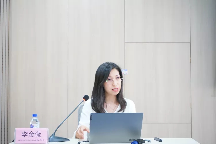 26.webp.jpg 26.webp.jpg