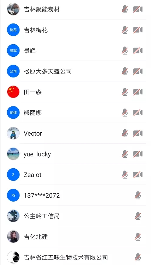 21.webp.jpg 21.webp.jpg