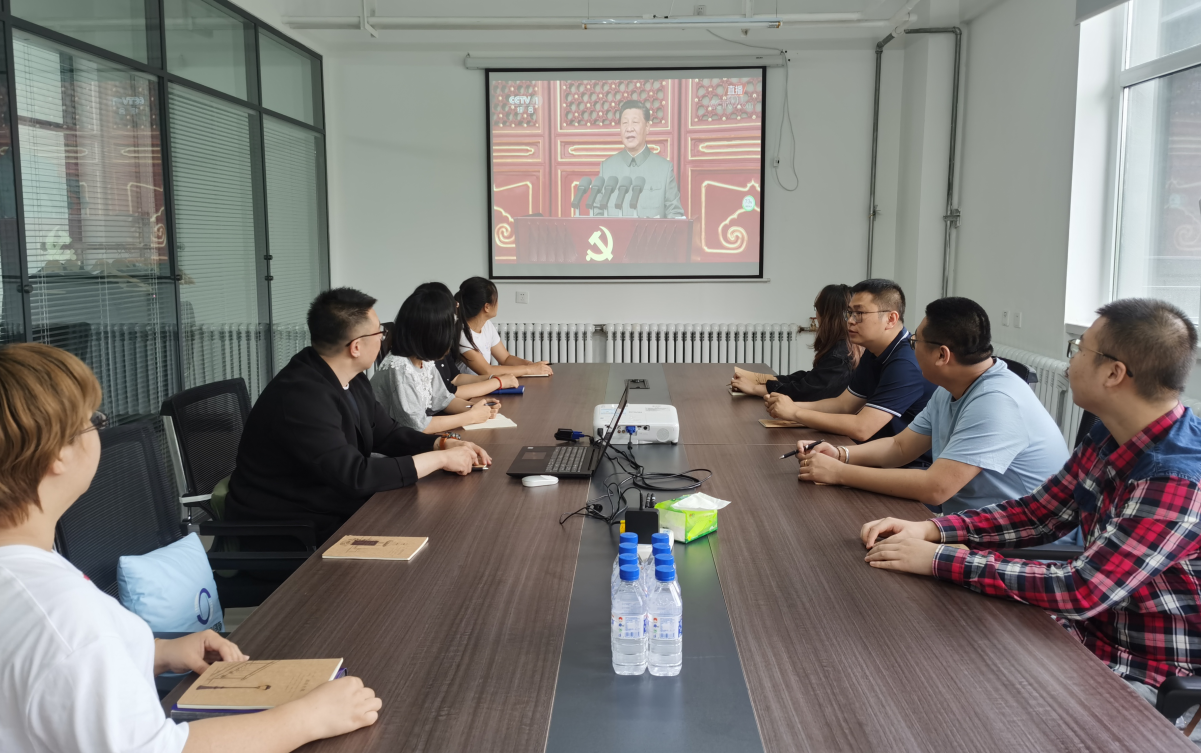 QQ截圖20210702092718.png QQ截圖20210702092718.png