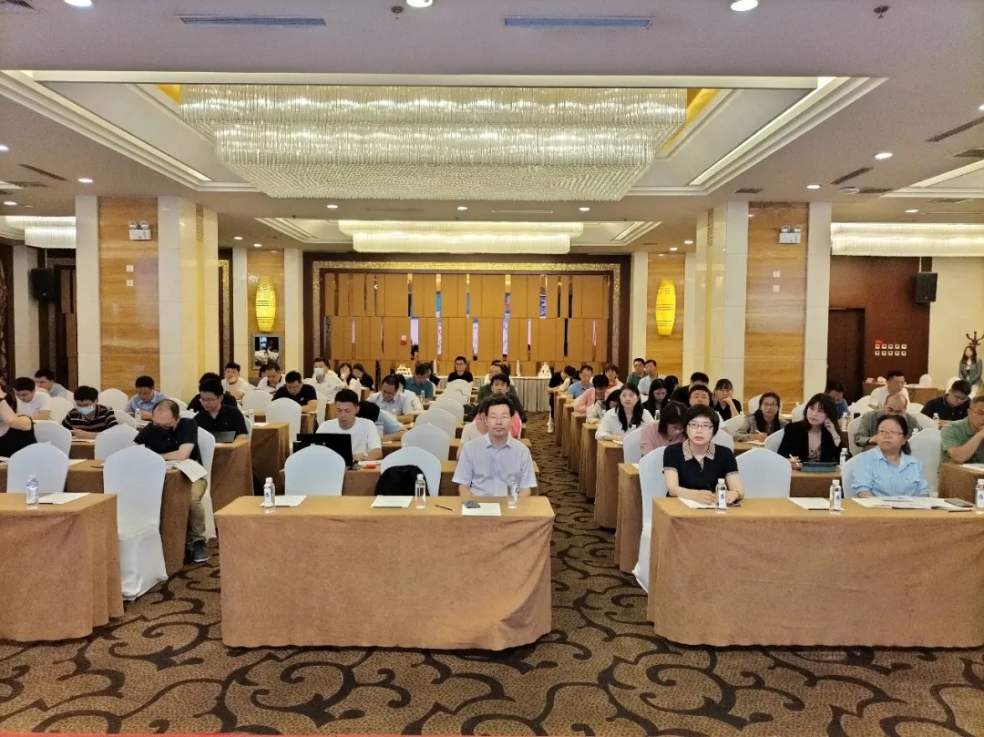 2.webp.jpg 2.webp.jpg