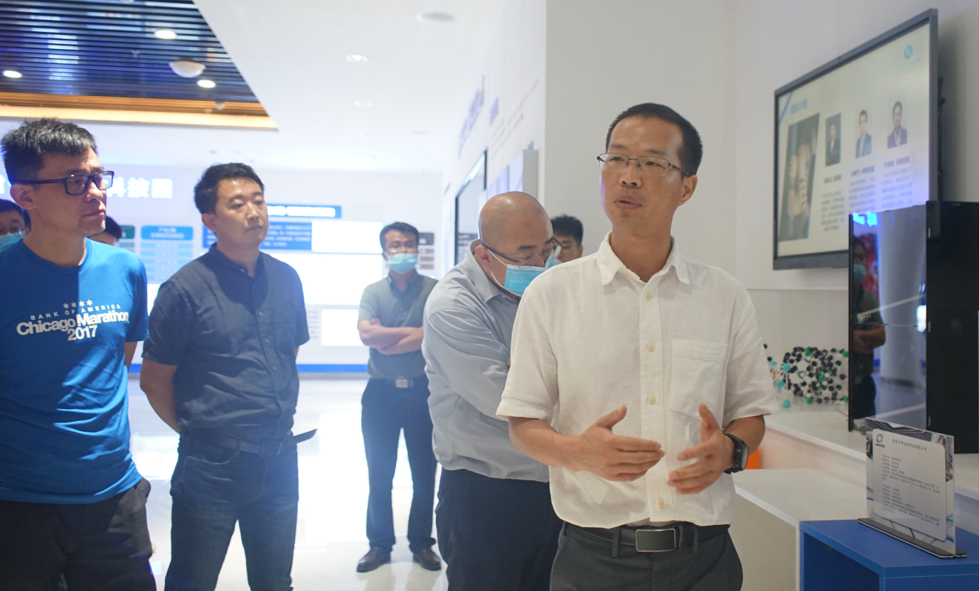 QQ截圖20210712095459.png QQ截圖20210712095459.png