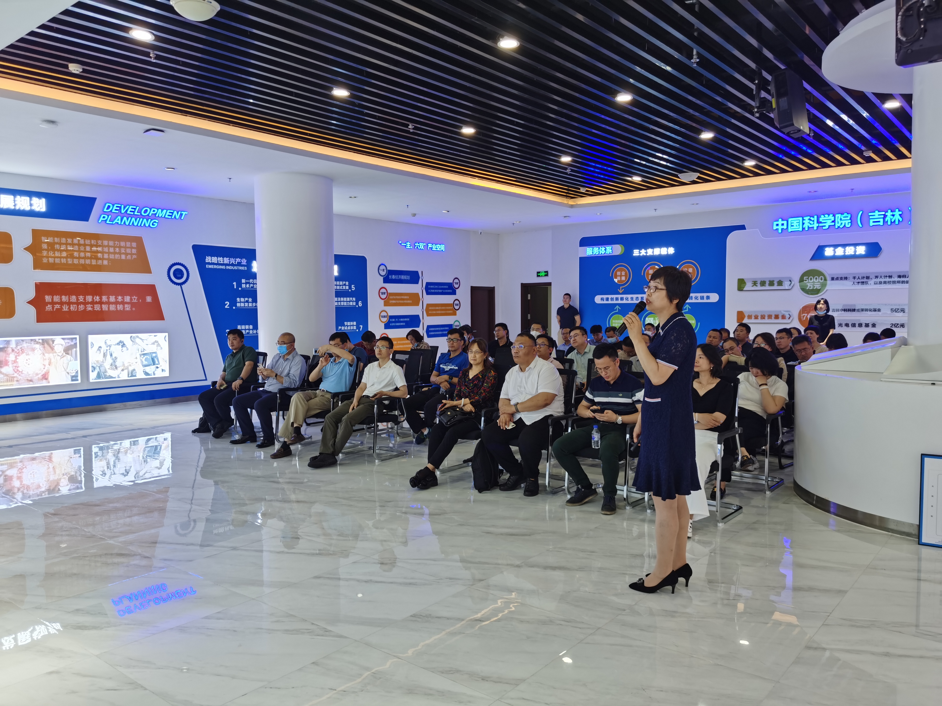 IMG_20210706_161048.jpg IMG_20210706_161048.jpg