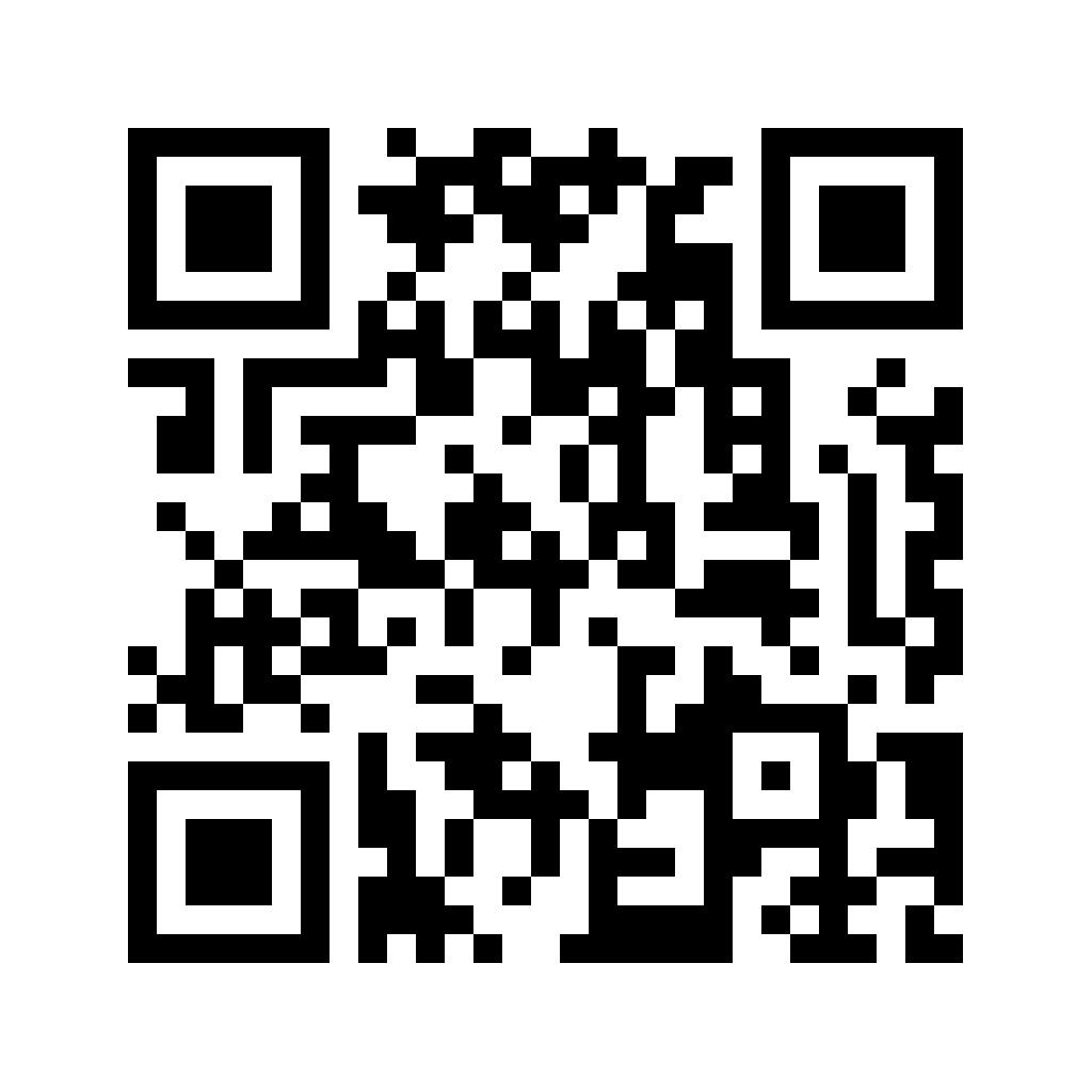 會員企業(yè)需求直通車.jpg 會員企業(yè)需求直通車.jpg