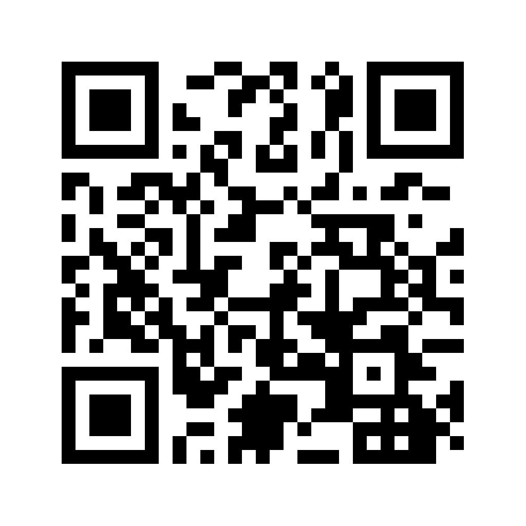 會員企業(yè)月度工作征集.jpg 會員企業(yè)月度工作征集.jpg