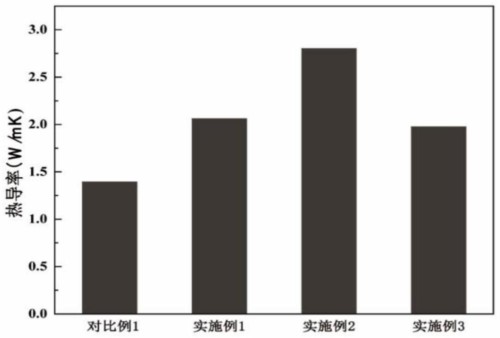 一種具有多組分仿生層級結(jié)構(gòu)的碳纖維、制備方法及復(fù)合材料