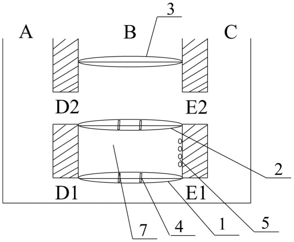 寒區(qū)田間畜禽養(yǎng)殖廢棄物發(fā)酵堆肥鈍化重金屬的方法