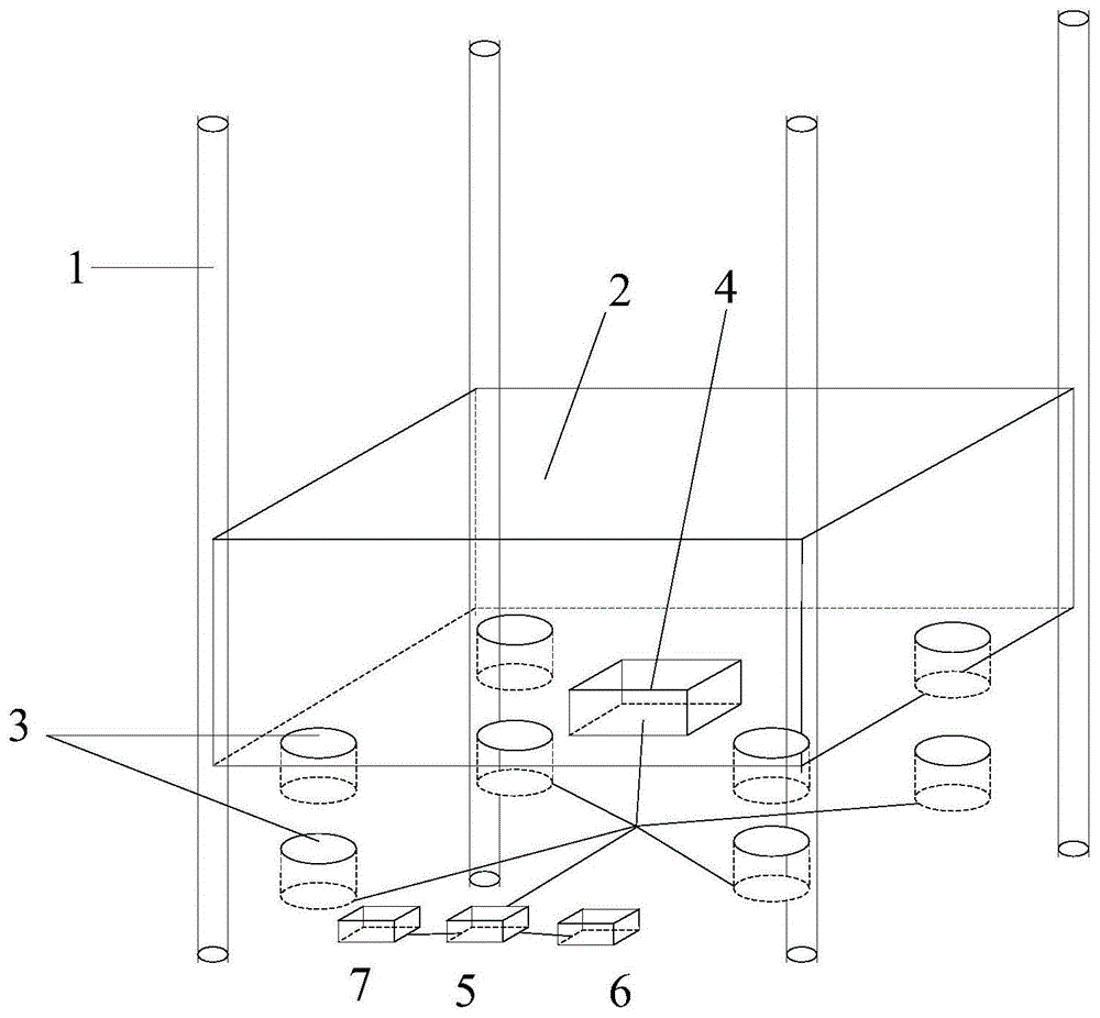 變壓器防盜報(bào)警系統(tǒng)
