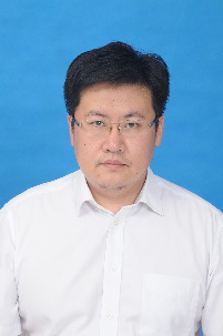 周光遠.png 周光遠.png