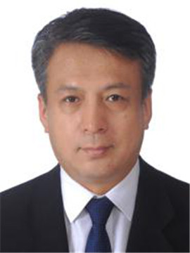 李北偉.jpg 李北偉.jpg